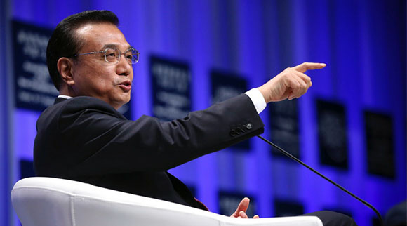 financial regulators