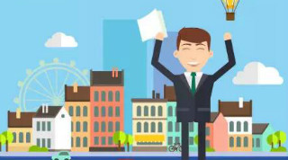 linking people, land and money 人地钱挂钩 réndìqián guàgōu