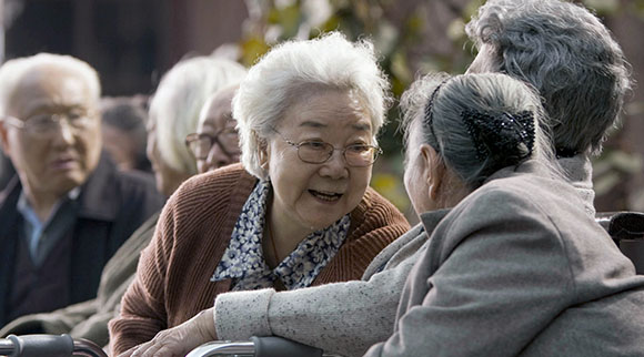 e-comm tax rules ain&rsquo;t so bad