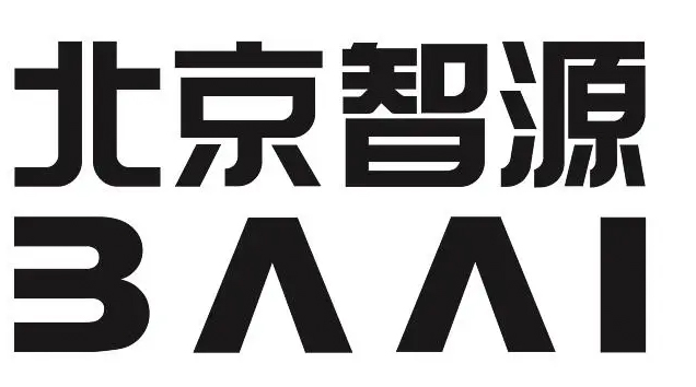 
Beijing Academy of Artificial Intelligence (BAAI) | 北京智源人工智能研究院
