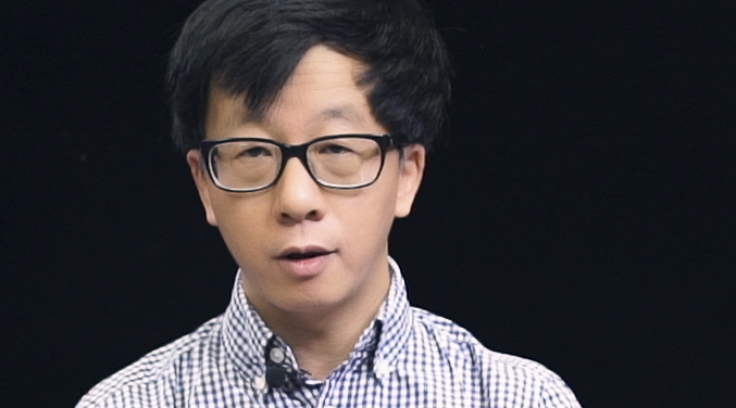 
Chen Hong 陈弘 | Centre for Australian Studies Centre East China Normal University director
