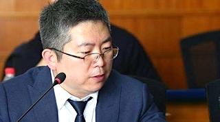 
Zeng Yi 曾毅 | Tsinghua University Institute of AI International Governance chief scientist
