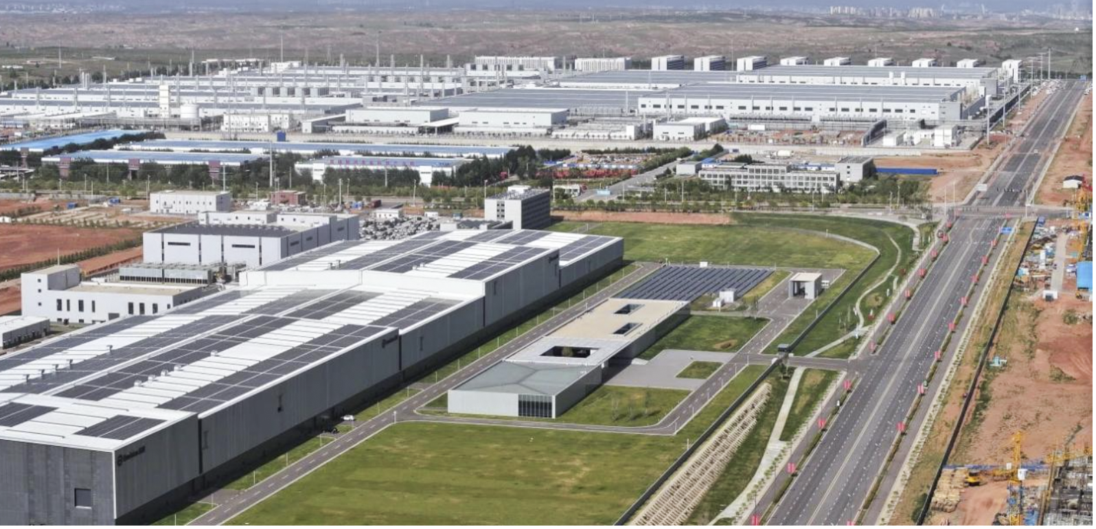 labour & social security