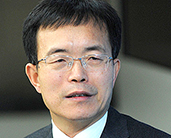 
Chu Fuling 褚福灵 | China University of Finance and Economics
