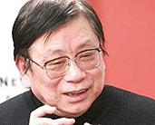 
Tang Jun 唐钧 | CASS Social Policy Research Centre
