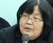 
Zhao Dongling 赵冬苓 | NPC delegate
