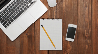 
Tao Shun 陶舜 | Economic Observer
