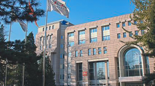 
Chen Qinghong 陈庆鸿 | China Institute of Contemporary International Relations Military and Security Research Institute researcher
