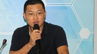 
Feng Yonghui 冯永辉 | Soozhu Net chief analyst
