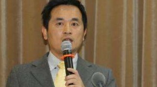 
Zhu Zengyong 朱增勇 | CAAS Ag Information Institute researcher, MARA livestock product trade chief analyst
