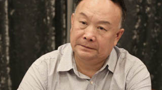 
Duan Jin’ao 段金廒 | Nanjing University of TCM former vice president
