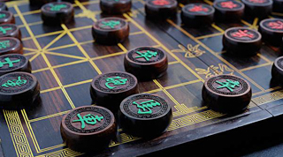 
zero-sum strategy and least-worst strategies
