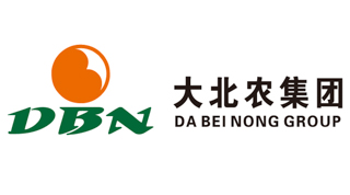 
Beijing Dabeinong Technology Group Co Ltd 北京大北农生物技术有限公司
