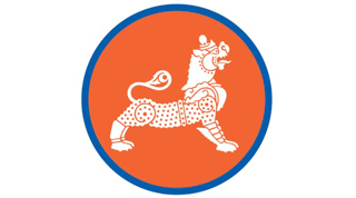 
Asia Society Australia
