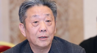 
Dong Yang 董扬 | China Automobile Semiconductor Industry Innovation Strategic Alliance director
