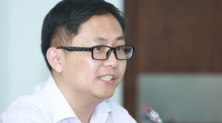 
Li Chunding 李春顶 | China Agricultural University School of Economics and Management Department of Economics and Trade dean
